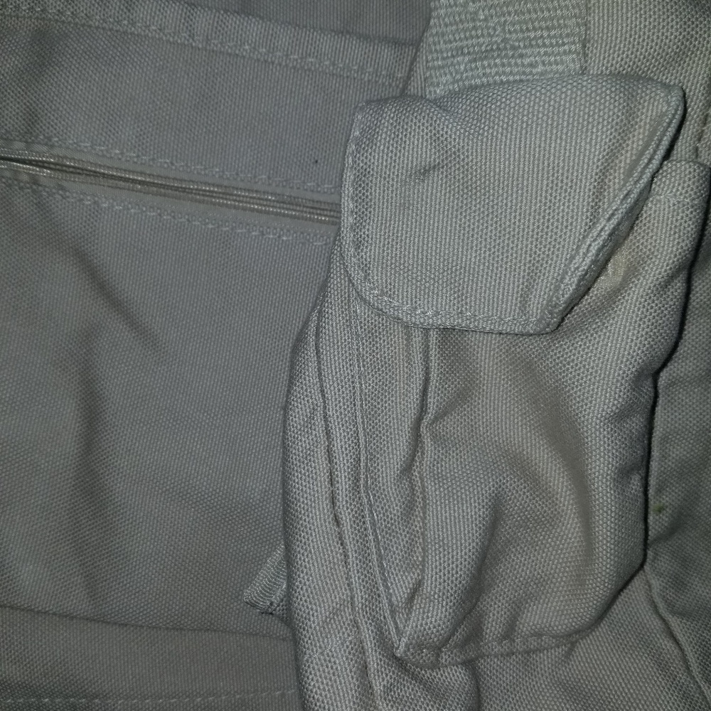 Walt Disney purse/bag - Picture 6 of 8